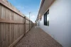 17 Carabeen Ct, Mount Low, Qld 4818-Image