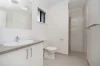 17 Carabeen Ct, Mount Low, Qld 4818-Image