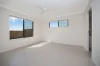 17 Carabeen Ct, Mount Low, Qld 4818-Image
