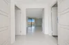 17 Carabeen Ct, Mount Low, Qld 4818-Image