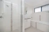 17 Carabeen Ct, Mount Low, Qld 4818-Image