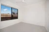 17 Carabeen Ct, Mount Low, Qld 4818-Image