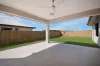 17 Carabeen Ct, Mount Low, Qld 4818-Image