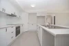 17 Carabeen Ct, Mount Low, Qld 4818-Image