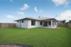 17 Carabeen Ct, Mount Low, Qld 4818-Image