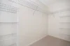17 Carabeen Ct, Mount Low, Qld 4818-Image