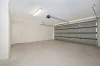 17 Carabeen Ct, Mount Low, Qld 4818-Image