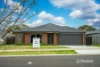17 Cardinal Drive, Eagle Point, Vic 3878