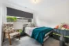 17 Cardinal Drive, Eagle Point, Vic 3878-Image