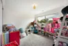 17 Cardinal Drive, Eagle Point, Vic 3878-Image
