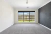 17 Cardinal Drive, Eagle Point, Vic 3878-Image
