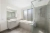 17 Cardinal Drive, Eagle Point, Vic 3878-Image