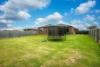 17 Cardinal Drive, Eagle Point, Vic 3878-Image