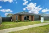 17 Cardinal Drive, Eagle Point, Vic 3878-Image