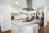 17 Cardinal Drive, Eagle Point, Vic 3878-Image