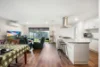 17 Cardinal Drive, Eagle Point, Vic 3878-Image