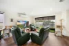 17 Cardinal Drive, Eagle Point, Vic 3878-Image