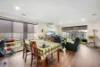 17 Cardinal Drive, Eagle Point, Vic 3878-Image