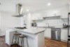 17 Cardinal Drive, Eagle Point, Vic 3878-Image
