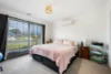 17 Cardinal Drive, Eagle Point, Vic 3878-Image