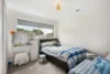 17 Cardinal Drive, Eagle Point, Vic 3878-Image