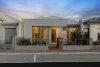 17 Carinata Crescent, Byford WA 6122-Image
