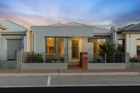 17 Carinata Crescent, Byford WA 6122-Image