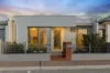 17 Carinata Crescent, Byford WA 6122-Image