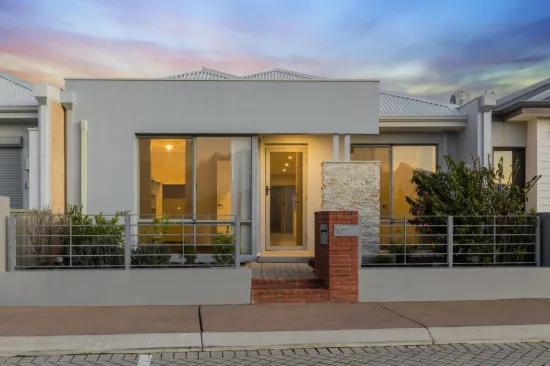 17 Carinata Crescent, Byford WA 6122-Image