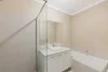 17 Carinata Crescent, Byford WA 6122-Image