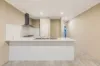17 Carinata Crescent, Byford WA 6122-Image
