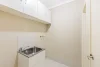 17 Carinata Crescent, Byford WA 6122-Image