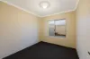 17 Carinata Crescent, Byford WA 6122-Image