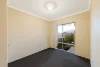 17 Carinata Crescent, Byford WA 6122-Image