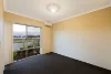 17 Carinata Crescent, Byford WA 6122-Image