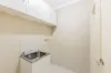 17 Carinata Crescent, Byford WA 6122-Image