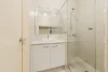 17 Carinata Crescent, Byford WA 6122-Image