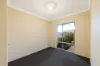 17 Carinata Crescent, Byford WA 6122-Image