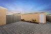17 Carinata Crescent, Byford WA 6122-Image