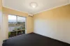 17 Carinata Crescent, Byford WA 6122-Image