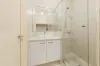 17 Carinata Crescent, Byford WA 6122-Image