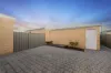 17 Carinata Crescent, Byford WA 6122-Image