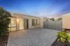 17 Carinata Crescent, Byford WA 6122-Image