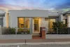17 Carinata Crescent, Byford WA 6122-Image