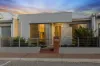17 Carinata Crescent, Byford WA 6122-Image