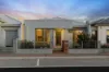 17 Carinata Crescent, Byford WA 6122-Image