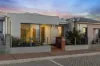 17 Carinata Crescent, Byford WA 6122-Image