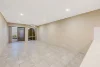 17 Carinata Crescent, Byford WA 6122-Image