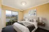 17 Carinata Crescent, Byford WA 6122-Image