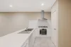 17 Carinata Crescent, Byford WA 6122-Image